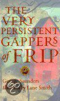 The Very Persistent Gappers of Frip