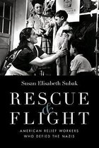 Rescue & Flight