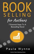 Book Selling for Authors