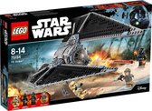 LEGO Star Wars TIE Striker - 75154