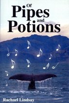 Of Pipes and Potions