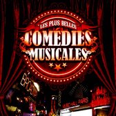 Les Plus Belles Comedi Comedies Musicales