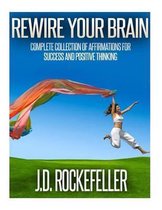 Rewire Your Brain