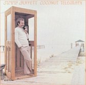 Coconut Telegraph