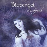 Blutengel - Labyrinth (CD)