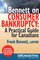 Legal Series - Bennett on Consumer Bankruptcy
