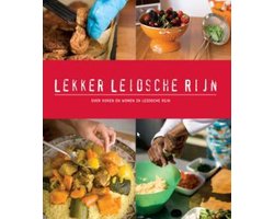 Lekker Leidsche Rijn