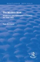 Routledge Revivals - The Modern Scot