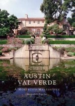 Austin Val Verde