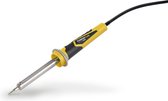 Powerplus POWX1381 Soldeerbout - 60W - Met rechte stift