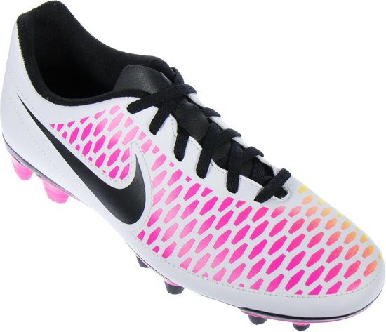 nike magista ola fg