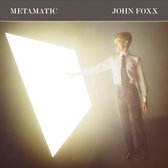 Metamatic (2014 Reissue)