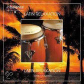 Latin Relaxation -14Tr-