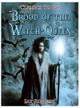 Classics To Go - Brood of the Witch-Queen