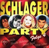 Schlager Party 4