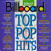 Billboard Top Pop Hits 1969