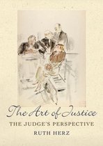 Art Of Justice