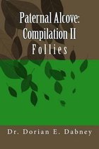 Paternal Alcove: Compilation II