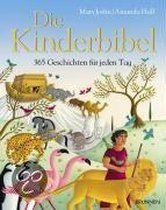 Die Kinderbibel