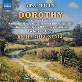Soloists - Victorian Opera & Richard Bonynge - Dorothy (CD)