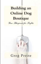 Building an Online Dog Boutique