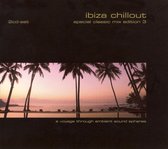 Ibiza Chillout Special Classic Mix
