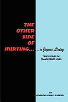 The Other Side of Hurting