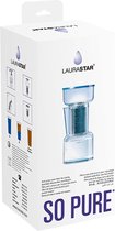 LAURASTAR - Kan Met Waterfilter Aqua - Volledig - 3017830898