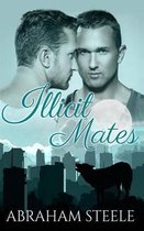 Illicit Mates
