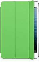 iPad mini Smart Cover - Groen