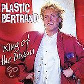 King of the Divan: Best of Plastic Bertrand