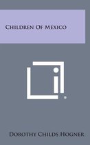 Children of Mexico