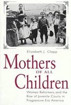 Mothers of All Children