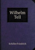 Wilhelm Tell