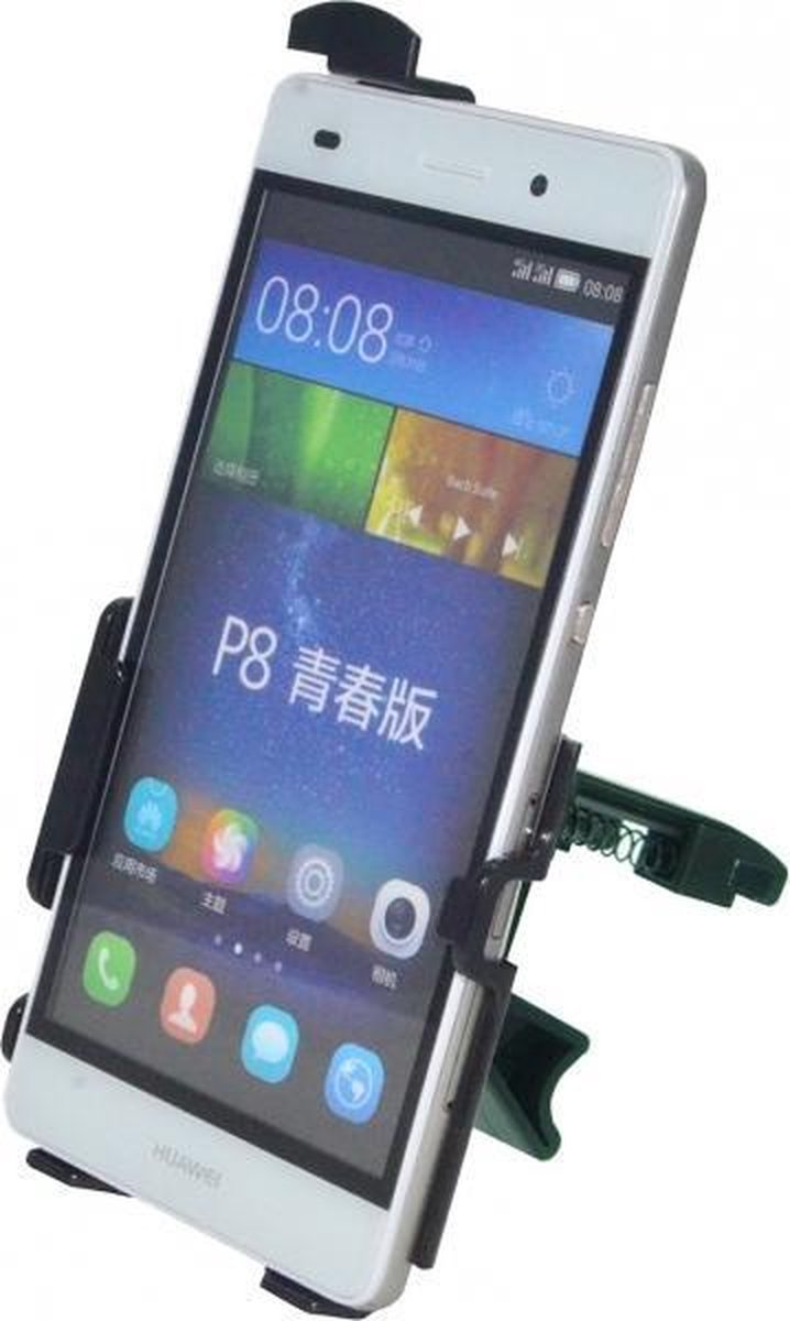 Haicom Huawei P8 Lite (2016 editie) - Vent houder - VI-444