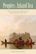 New Approaches to Midwestern Studies - Peoples of the Inland Sea