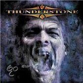 Thunderstone