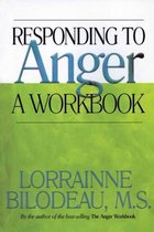 Responding To Anger