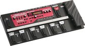 Boss RC-300 Loop Station delay/echo/looper pedaal
