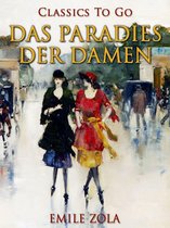 Classics To Go - Das Paradies der Damen