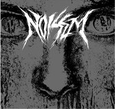 Noisem - Consumed (7" Vinyl Single)