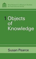 Objects Of Knowledge