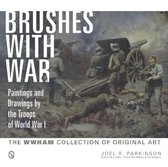 Brushes with War