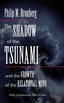 Shadow Of The Tsunami