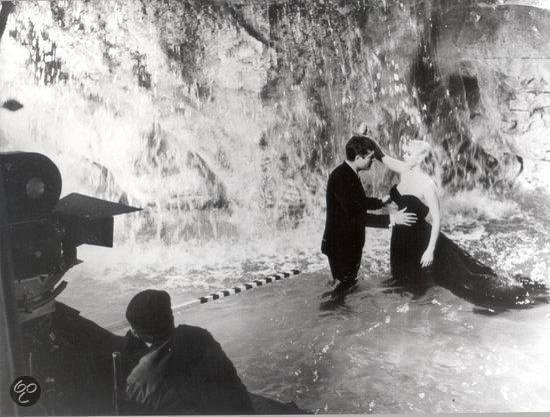 Dolce Vita, La