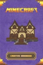 Minecraft: Creative Handbook