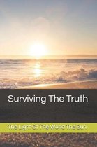 Surviving the Truth