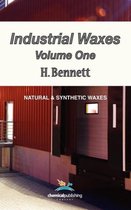 Industrial Waxes