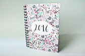 Taschenkalender 2016