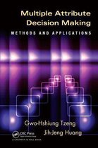Multiple Attribute Decision Making